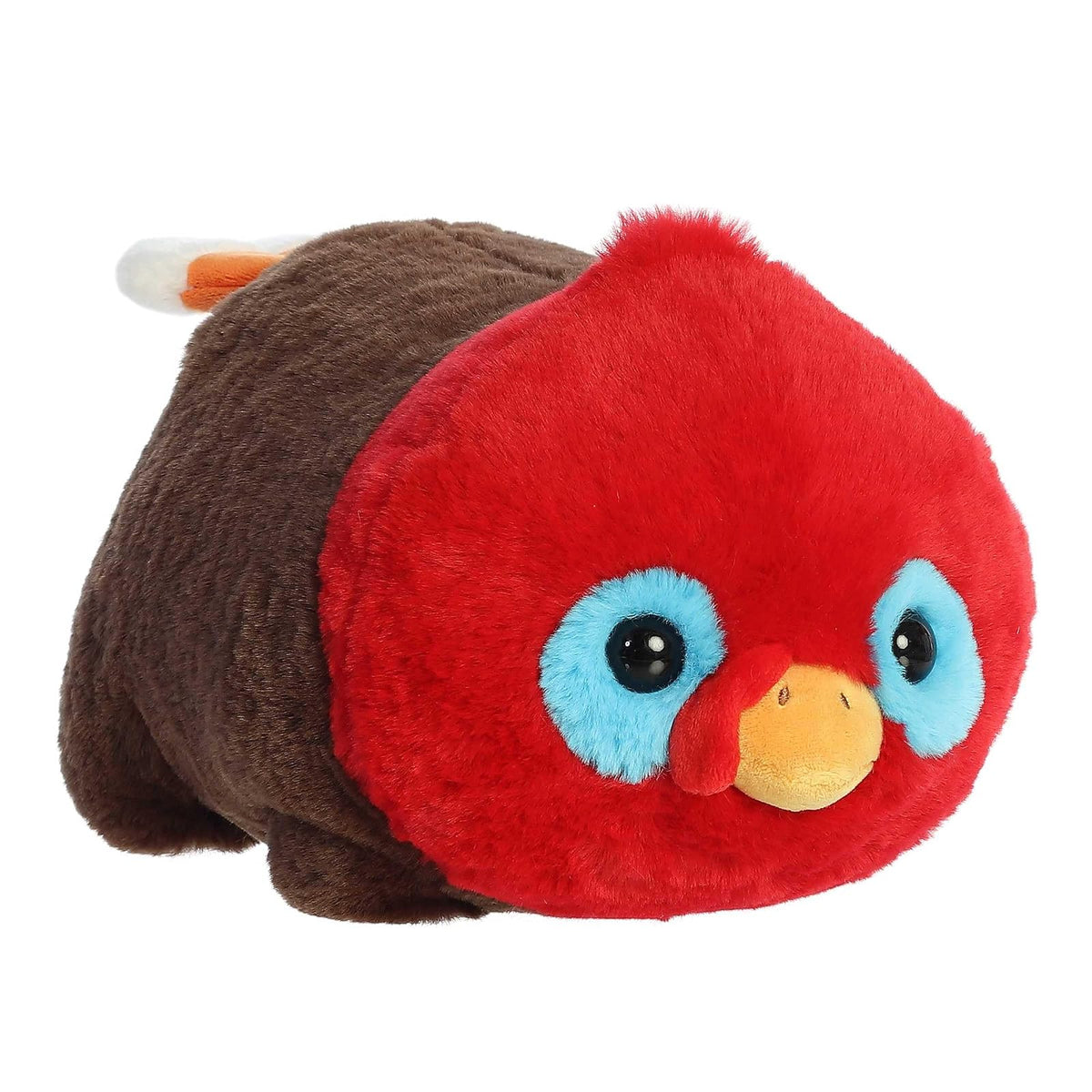 SPUDSTERS Toys And Games