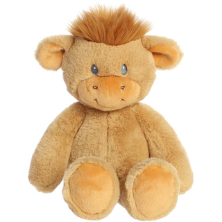 Aurora Toys And Games