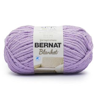 Yarn by Spinrite