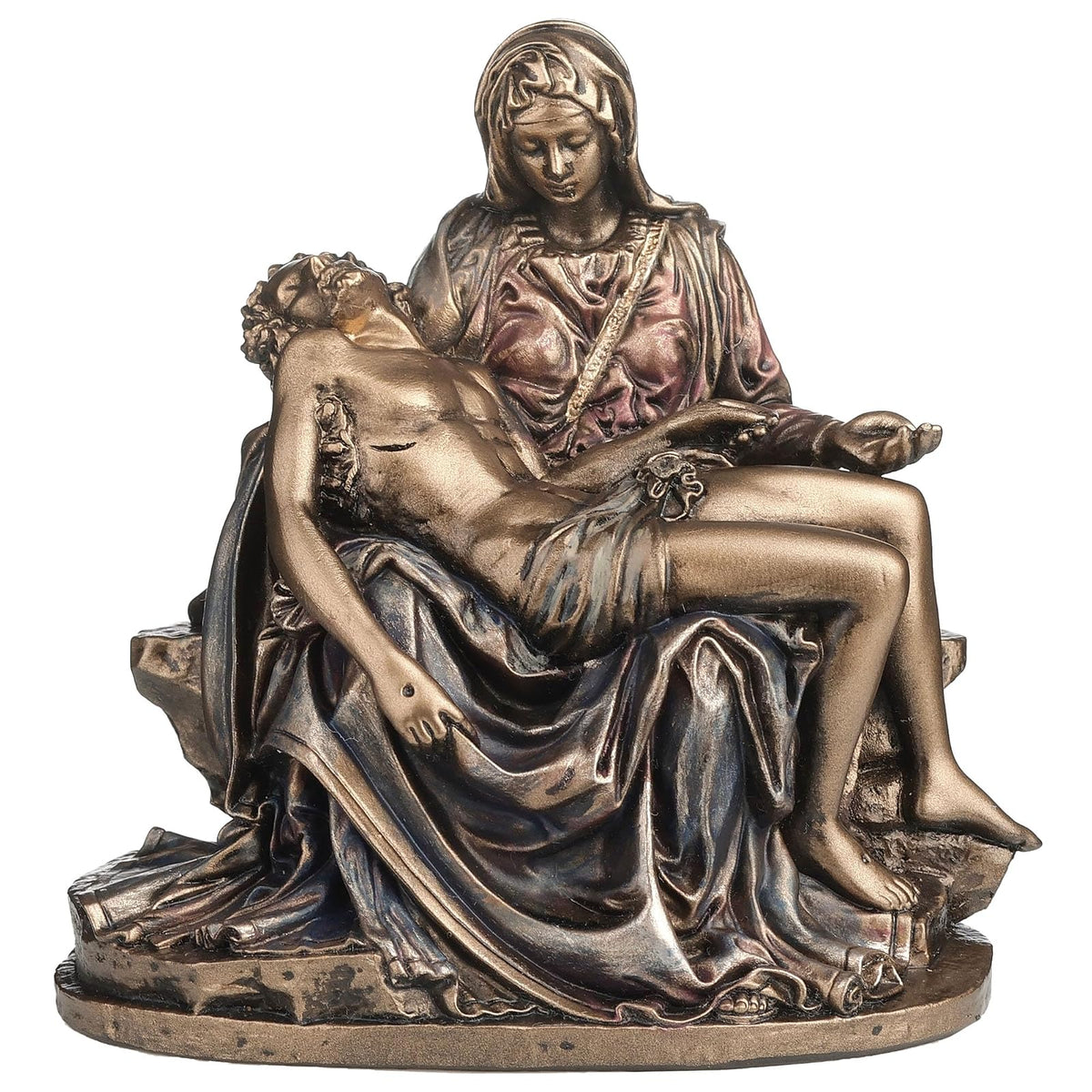 Veronese Design Sculpture