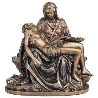 Veronese Design Sculpture