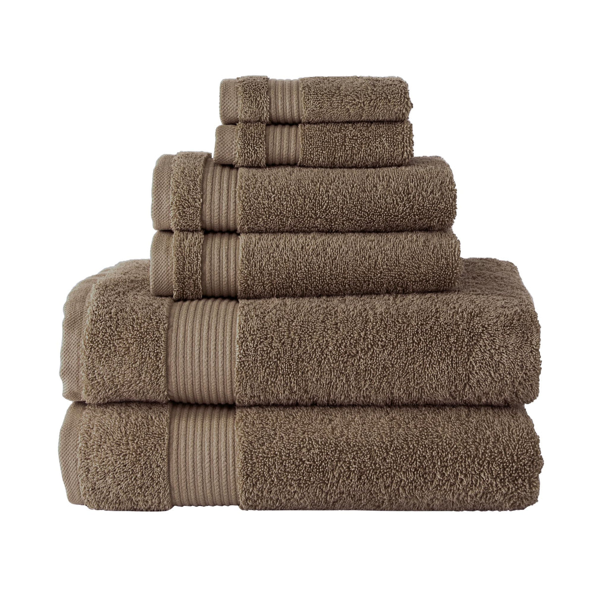 Classic Turkish Towels Towel