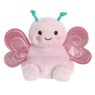 Aurora Toy Figure