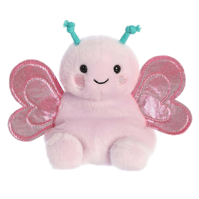 Aurora Toy Figure