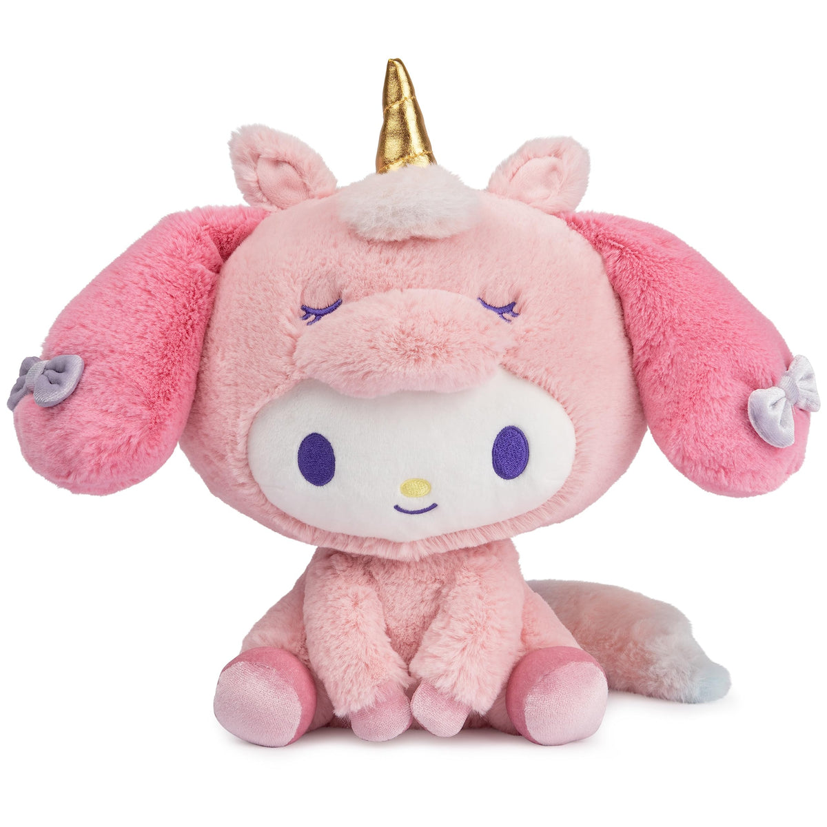 GUND Toy Figure