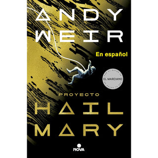 NOVA Abis Book, Black