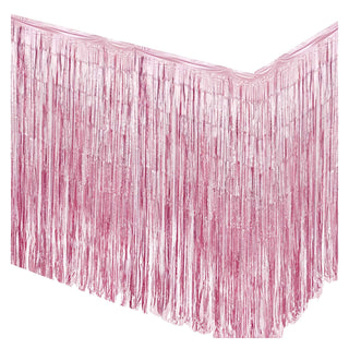 allgala Party Decoration Pack