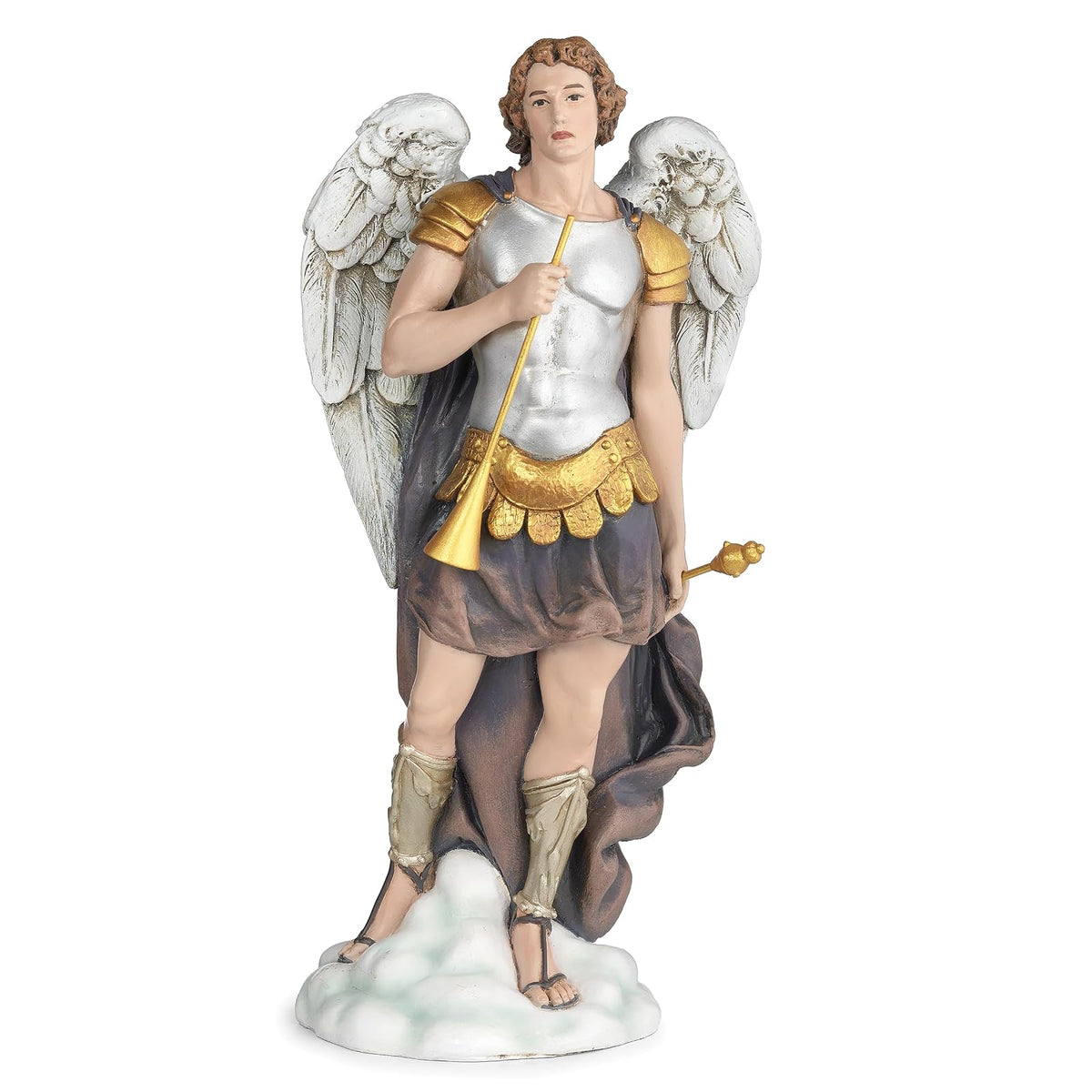 Joseph's Studio Figurine