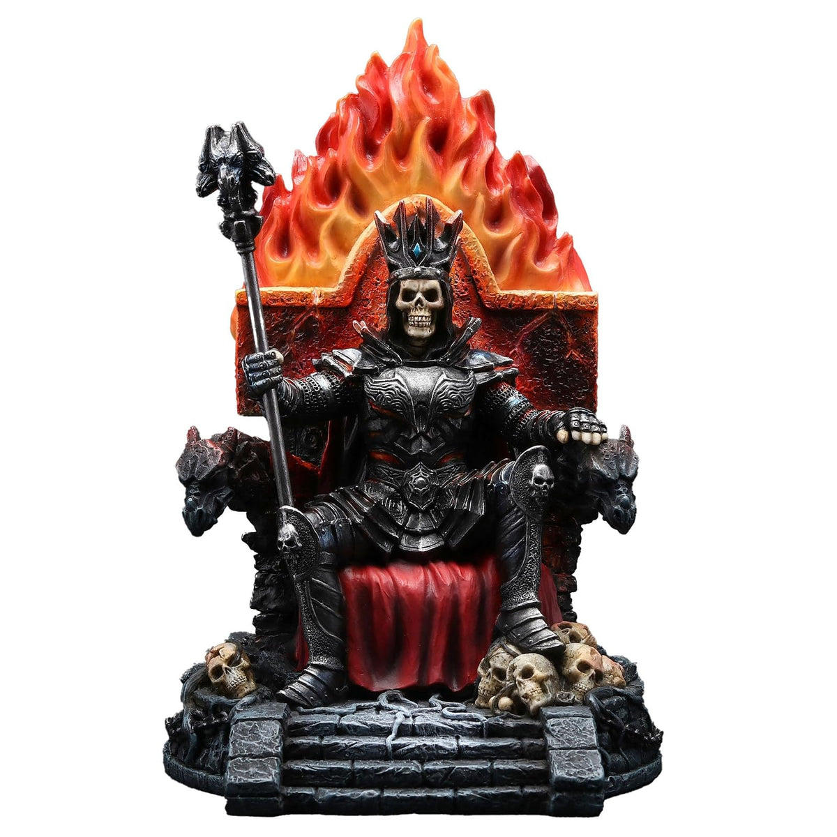 Veronese Design Figurine