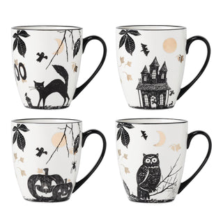 Lenox Drinking Cup