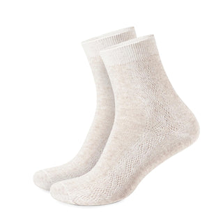 Socks by FlaxSox