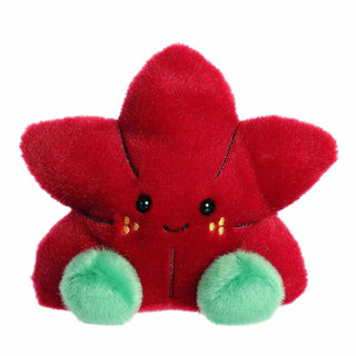 PALM PALS Toys And Games, Small, Red