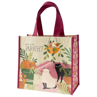 Karma Gift Wrap