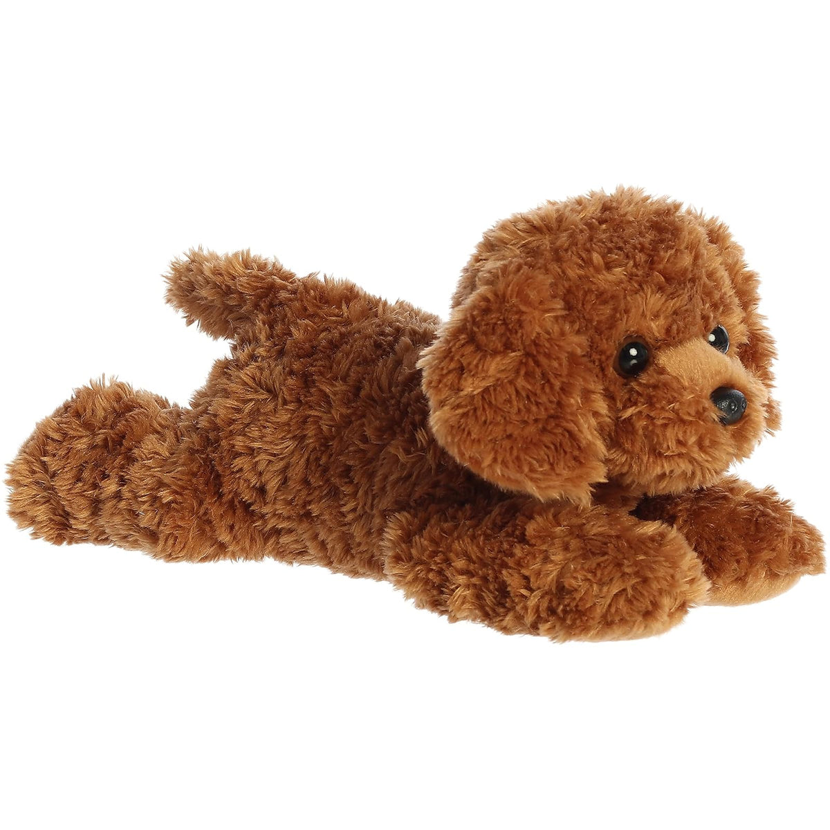 Aurora Toys And Games