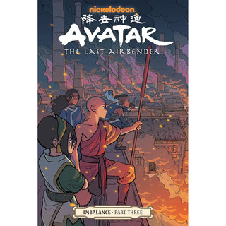 Dark Horse Comics Abis Book, Multicolor