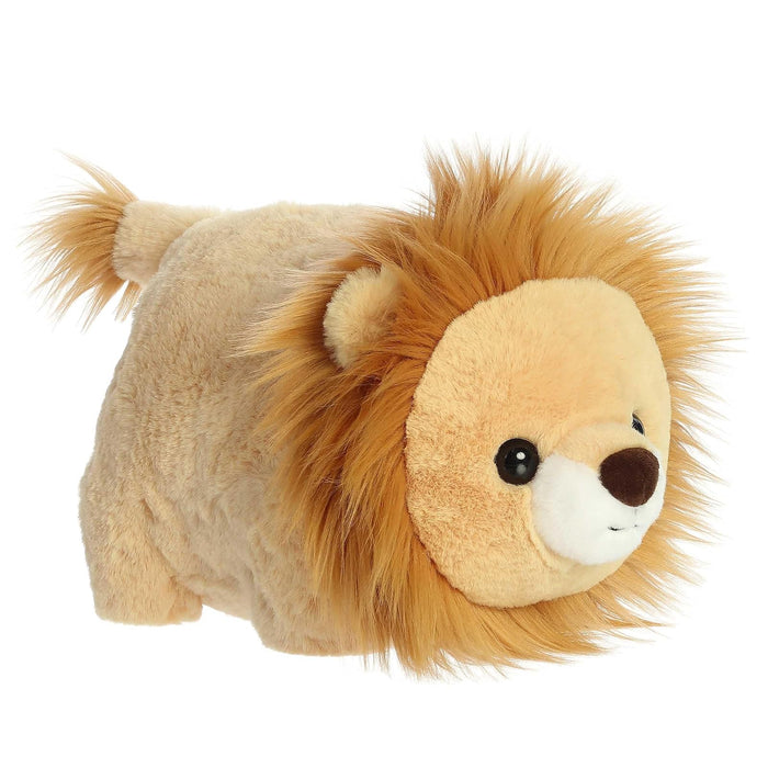 Aurora Toys And Games