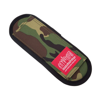 Manhattan Portage Cargo Strap, Small, Camouflage