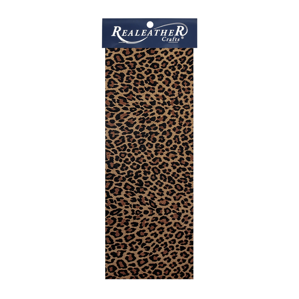 Realeather Decorative Ribbon Trim