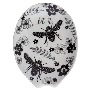Karma Spoon Rest