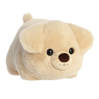 Aurora Toys And Games