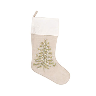 C&F Home Hanging Ornament