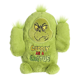 DR SEUSS Toys And Games