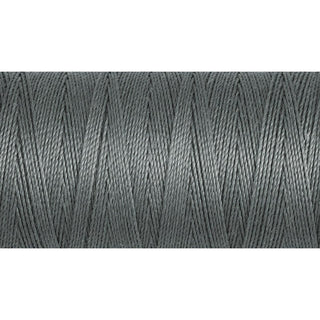 Gütermann Yarn, exstr701, Grey