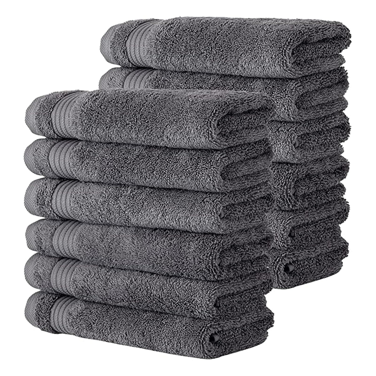Classic Turkish Towels Towel