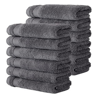 Classic Turkish Towels Towel