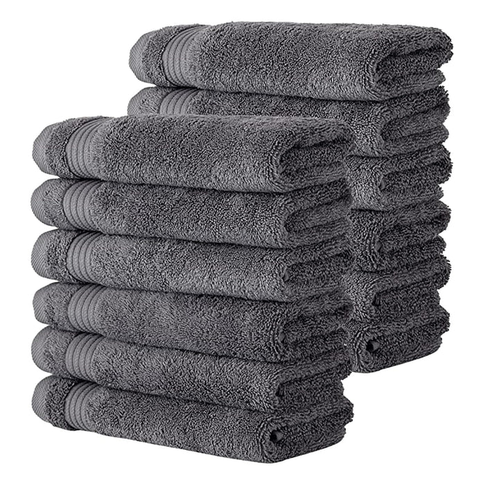 Classic Turkish Towels Towel