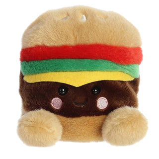PALM PALS Toy Figure
