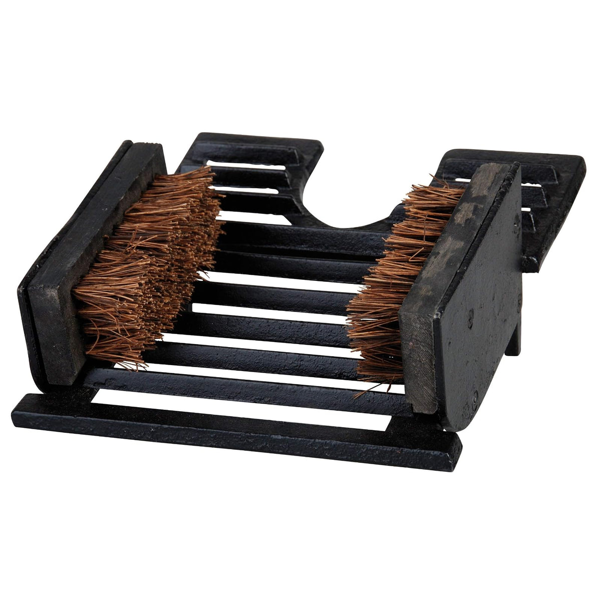 Esschert Design Cleaning Brush, One Size, Brown