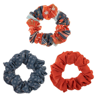 Karma Hair Tie