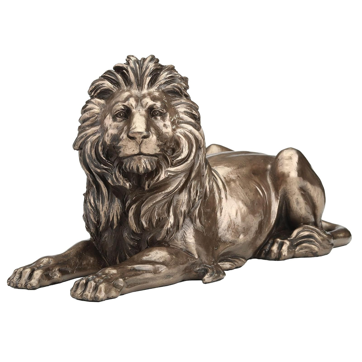 Veronese Design Figurine