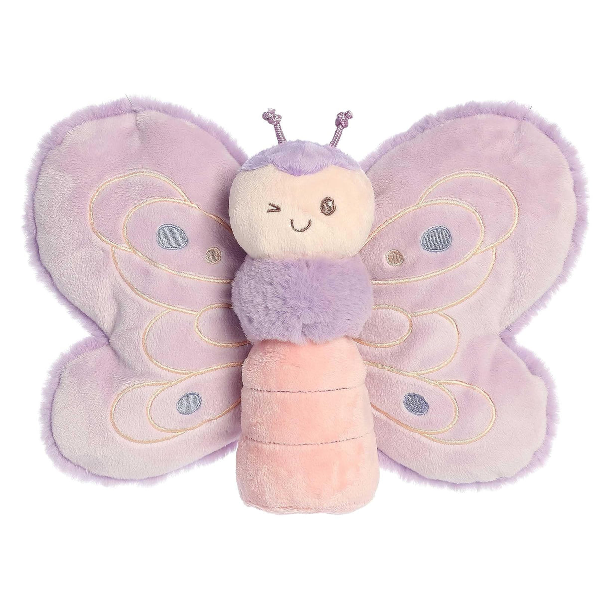 EBBA ESSENTIAL Toy Figure