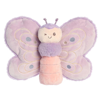 EBBA ESSENTIAL Toy Figure