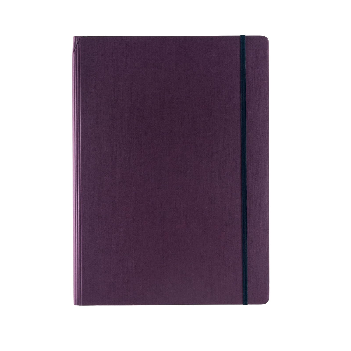 Fabriano Blank Book