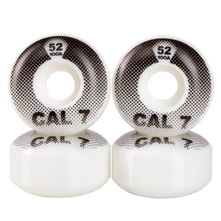 Cal 7 Skateboard Wheel