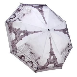 Galleria Enterprises Umbrella, 1 EA, Paris