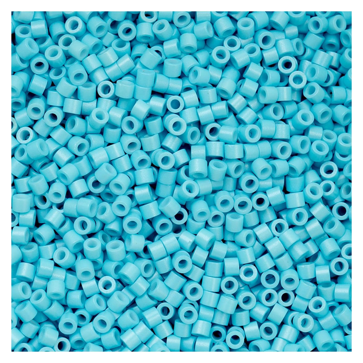 John Bead Craft Bead