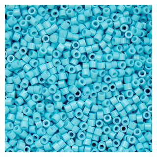 John Bead Craft Bead