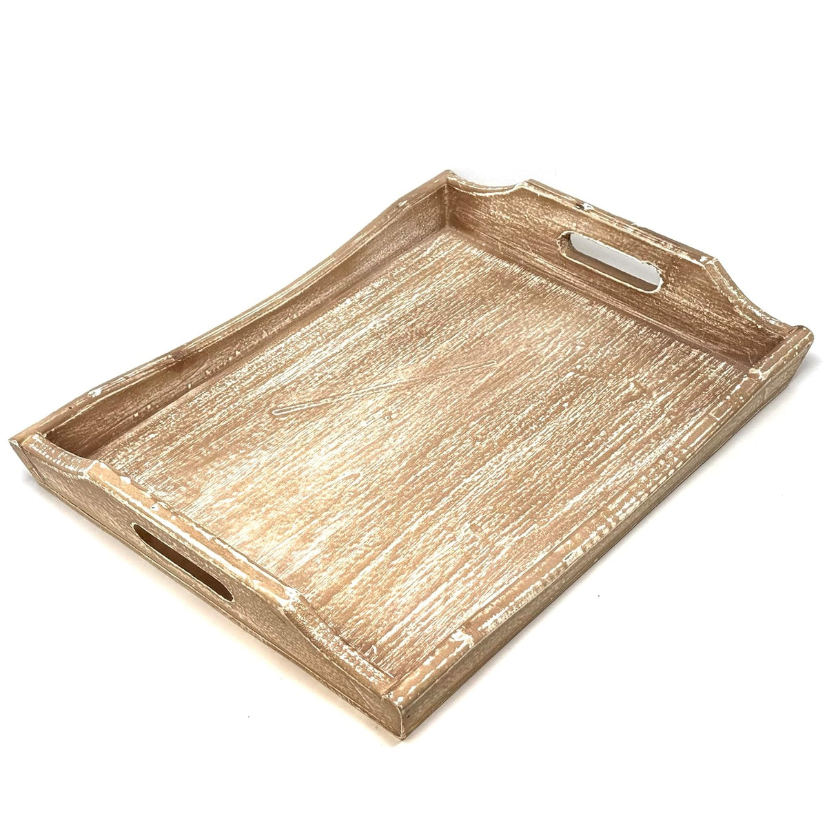 Tray by allgala