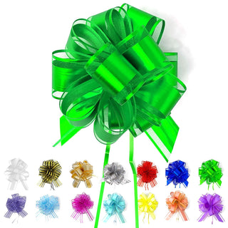 allgala Decorative Ribbon Trim