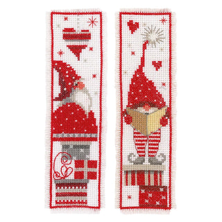 Vervaco Art Craft Kit