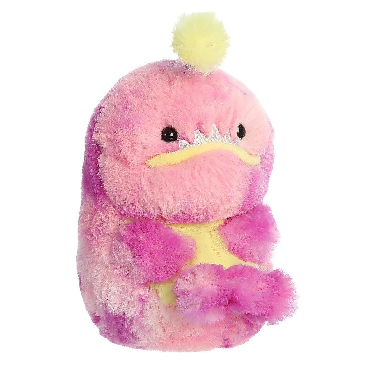 Aurora Toys And Games, Small, Purple