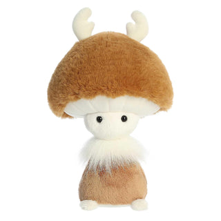 CHRISTMAS ITEMS Toys And Games