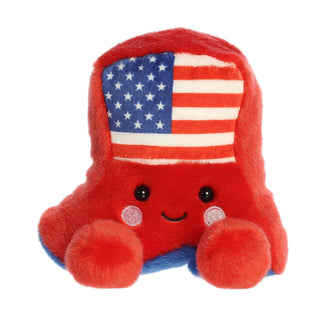 Aurora Toy Figure, Small, Multicolor