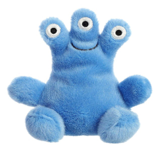 PALM PALS Toy Figure
