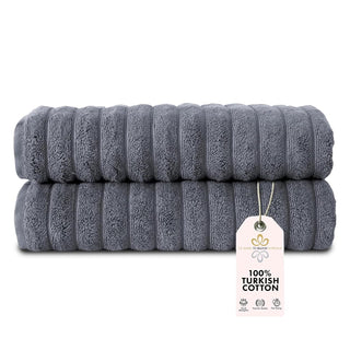 Classic Turkish Towels Towel