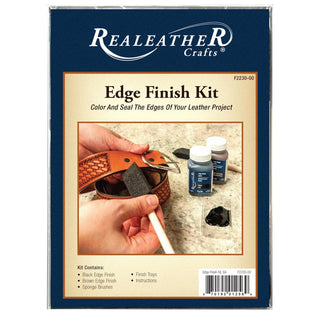 Realeather Art Supplies